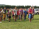 2014_07_3-4 Jungbläserseminar (BAG) (108).JPG